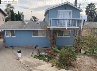 2662 Dutch Slough Rd, Oakley, CA 94561