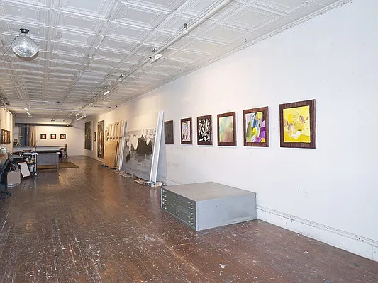 Sold by Sotheby's International Realty | media 25