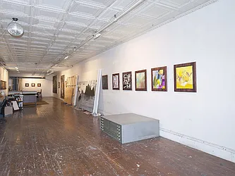 Sold by Sotheby's International Realty