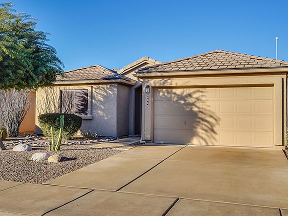 2nd image of 8530 S Masthead Dr
