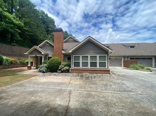 2325 Chimney Cottage Cir NE, Marietta, GA 30066