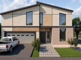 301 W Kentucky Ave, Tampa, FL 33603