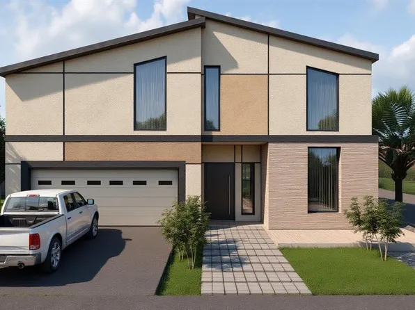 301 W Kentucky Ave, Tampa, FL 33603