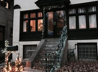 4 Ellsworth Ter, Pittsburgh, PA 15213