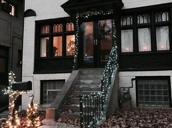 4 Ellsworth Ter, Pittsburgh, PA 15213