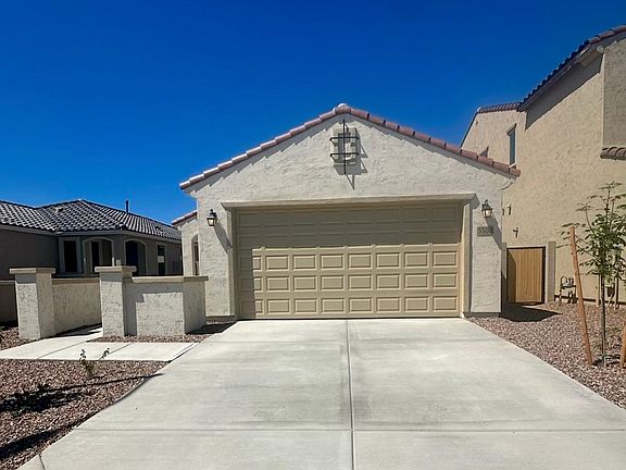 2nd image of 5508 N 176th Ln