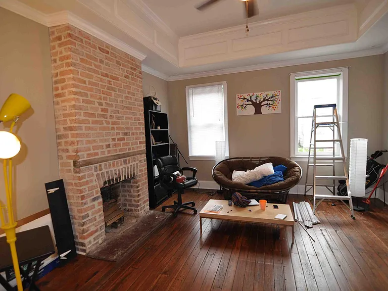 1214 Jefferson St — Photo 10