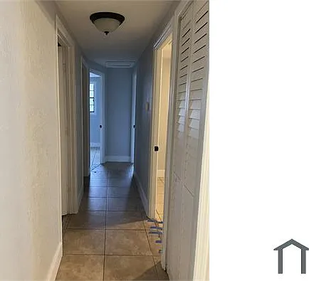 3011 N 42nd St — Photo 13
