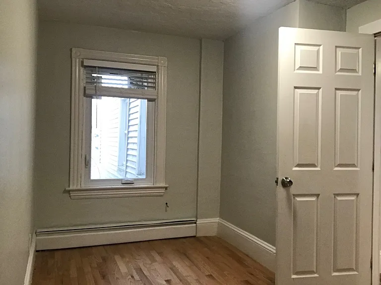 7 Hazel St #102 — Photo 8