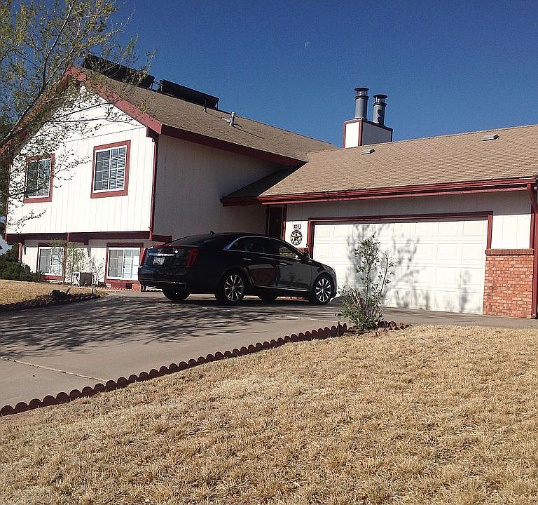 1st image of 1401 Smithson Dr