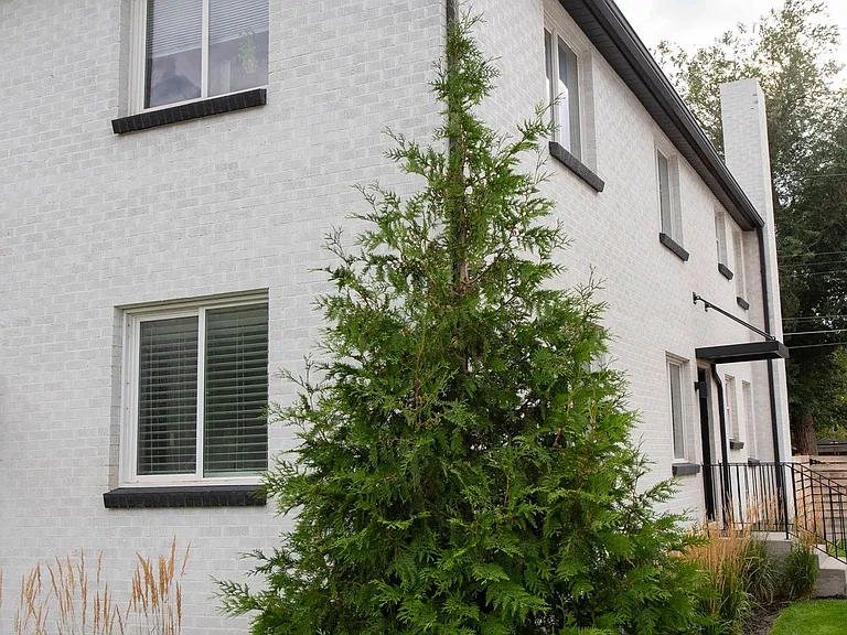 2740 S 1300 E — Photo 40