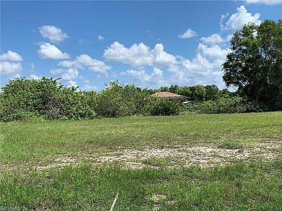 2nd image of 4123 NW 33rd St Lot 59