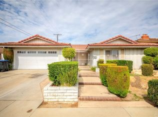 17709 Summer Ave, Artesia, CA 90701