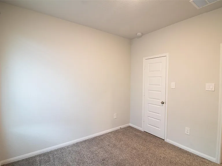 14706 Pinion Ct — Photo 15