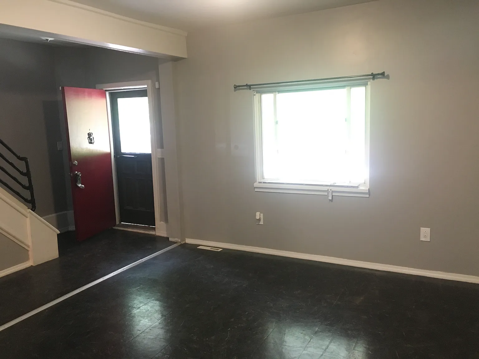 2374 Buena Vista St — Photo 2