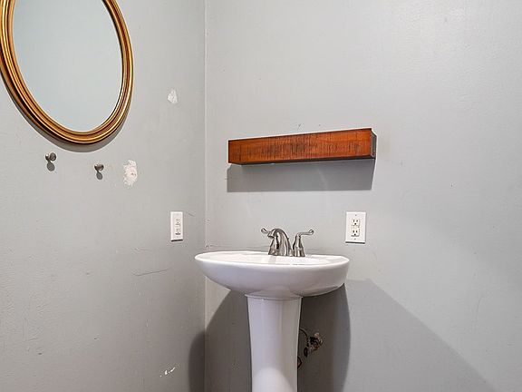 35th image of this home