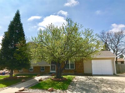 2802 W 99th Cir, Federal Heights, CO, 80260