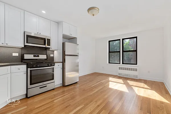 Rented by MNS | media 1