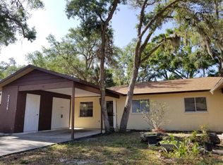 2818 51st Avenue Ter W, Bradenton, FL 34207