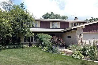 1239 Berry Ln photo 1