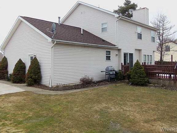 5th image of 3010 Hillbrook Dr