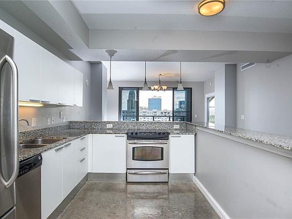 3rd image of 226 5th Ave N APT 704