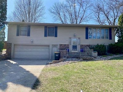 432 Garden Rd, Albert Lea, MN, 56007