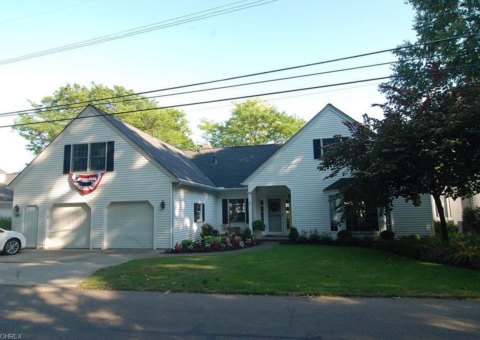 1st image of 5231 Portage Dr