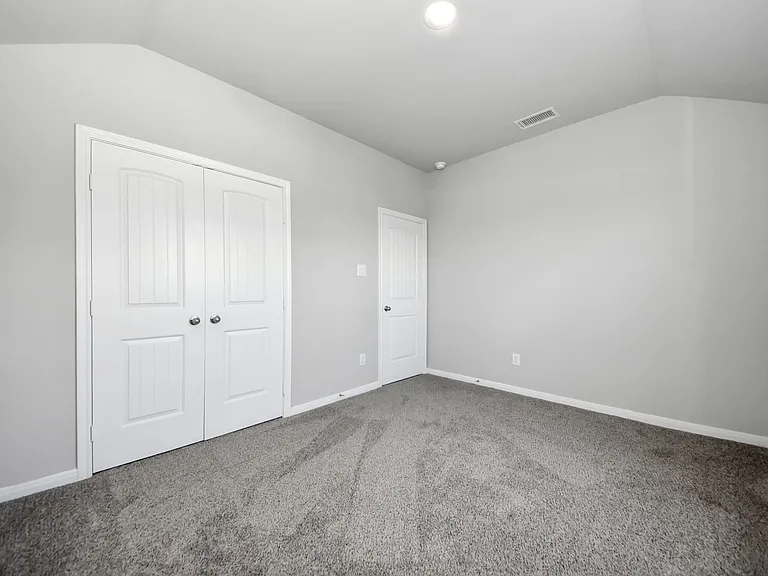 288 Buckskin Dr — Photo 28