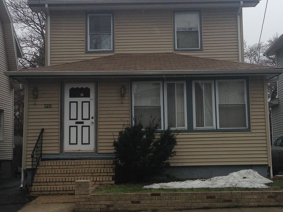1st image of 120 Lincoln Pl