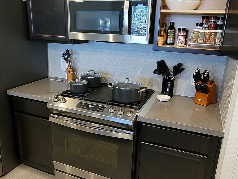 708 Lee Ave — Photo 35