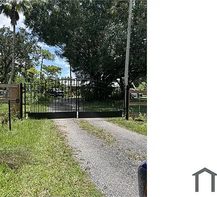 3208 A Rd — Photo 6