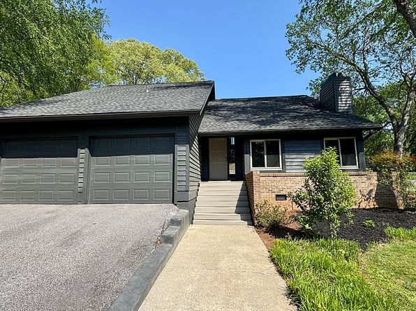 913 Berkeley Dr, Clemson, SC 29631