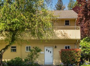 4707 40th Ave NE #4737, Seattle, WA