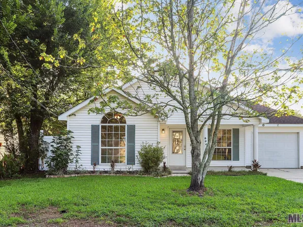 604 Camelia Ave, La Place, LA 70068