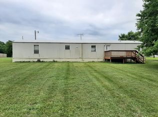 2006 Flat Woods Rd LOT 15, Lebanon, TN 37090