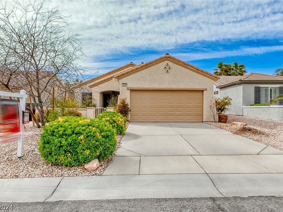 1st image of 2309 Fossil Canyon Dr