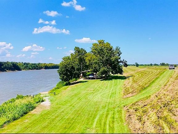 4th image of 1271 River Rd Lot 5