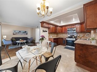 30 Candlewood Way, Buena Park, CA 90621