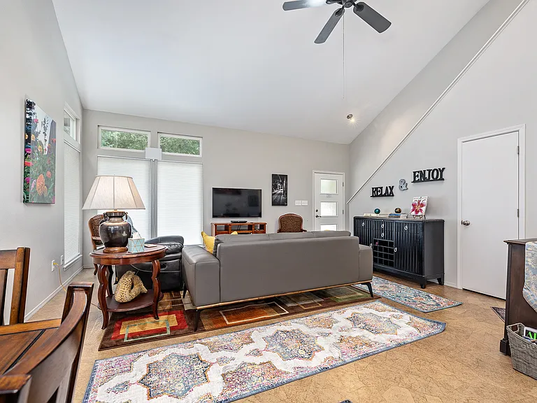 3071 W Breneman St — Photo 37