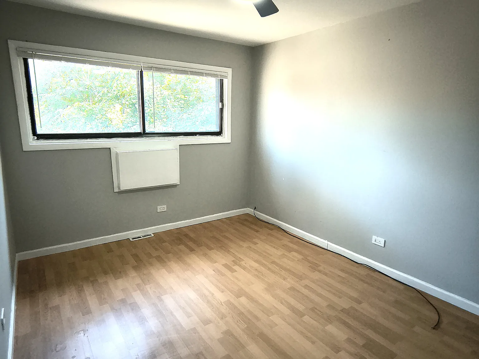 3 bed, 1158 sqft, $2,000 — Photo 4