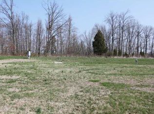 5616 Saint Paul Rd, Leitchfield, KY 42754