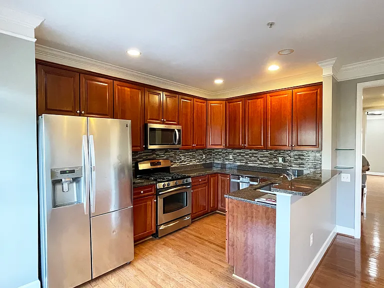12915 Ethel Rose Way — Photo 15