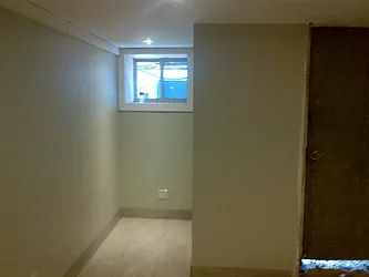 Rented by The Hamilton Group