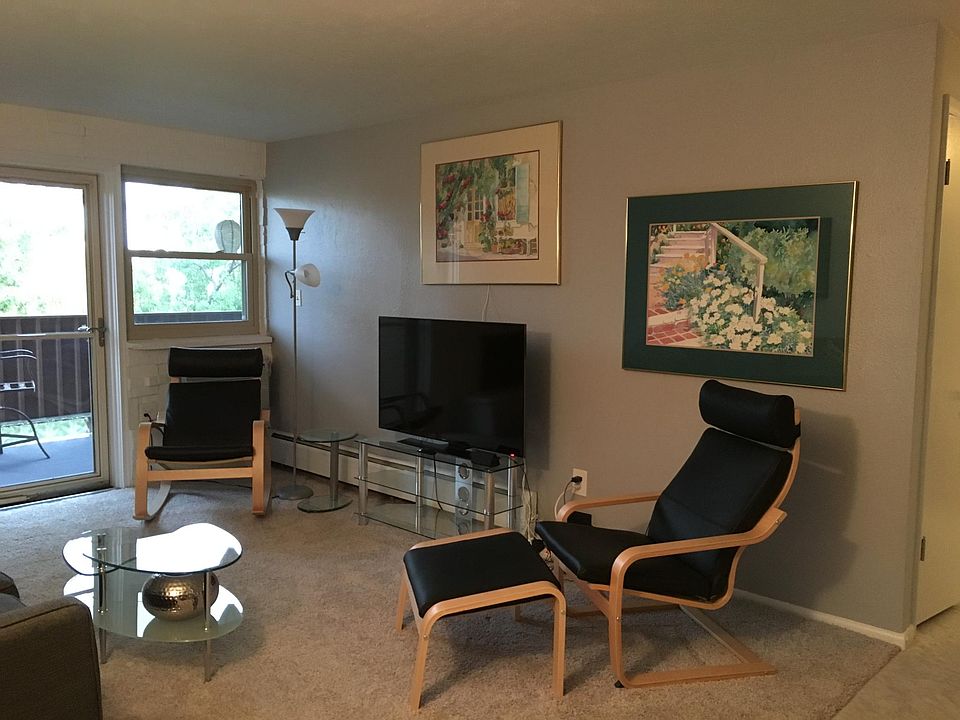 1st image of 625 N Pennsylvania St APT 605