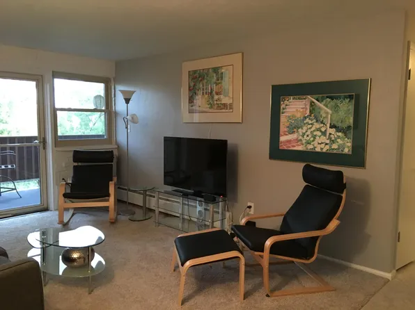 625 N Pennsylvania St APT 605, Denver, CO 80203