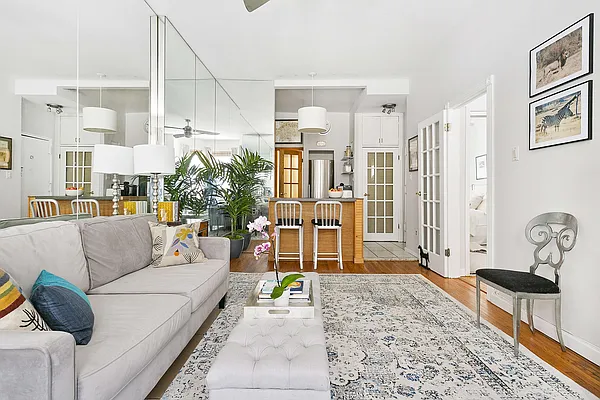 Sold by Compass | media 2