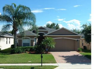 2959 Spring Heather Pl, Oviedo, FL 32766