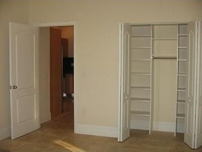 2nd image of 3200 SW 25th St