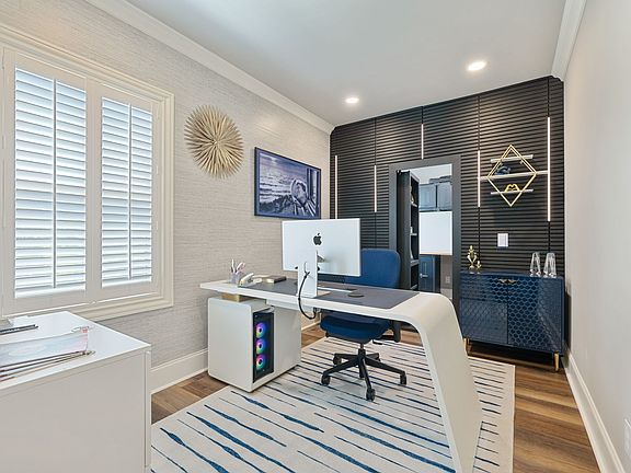5th image of 111 Eston Way